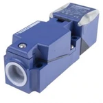 Telemecanique Inductive Proximity Switch XS8C4A4PCN12. Fixed Price $190.00.