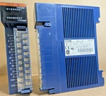 Toyoda / Jtekt Toyopuc OUT-18 THK-2753 Output Module. Fixed Price $58.00.