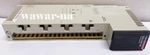 Modicon / Input Module - New No Box. Fixed Price $182.00.