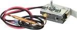Factory New Marley UHMT1 ( ) Internal 1-POLE Thermostat Only. Fixed Price $149.95.