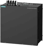 Siemens Ruggedcom RS401 6GK6040AT230BA0-ZA12+B01+C00. Fixed Price $980.00.