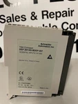 Schneider Tsx Compact AS-BDEP-257 16 Point Digital Input 110 Vdc. Fixed Price $349.00.