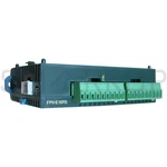 New In Box Panasonic FPO-E16RS Expansion Unit. Fixed Price $192.84.