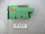 Phoenix Contact Interbus Ib Il 24 Di 16 2726230 Inline Terminal. Fixed Price $44.05.