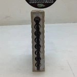 Westinghouse 1C31181G02 Ovation Remote I/o Mau Module New*. Fixed Price $99.99.