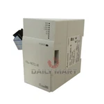 New In Box Mitsubishi FX3U-16CCL-M Plc Module. Fixed Price $193.10.