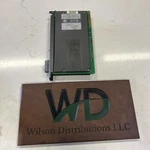 1771-P6S / Allen Bradley Plc 5 Power Supply 220VAC Input 8AMP Output. Fixed Price $32.28.
