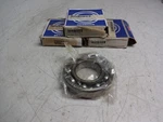 Lot Of Nsk 6208ZC3 Deep Grove Single Row Ball Bearing. Fixed Price $25.98.