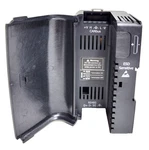 Unitronics Model USC-P-B10 Cpu For Panel RS485 Esd Sensitive Greet Used.. Fixed Price $128.00.