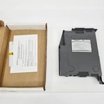 Giddings & Lewis 502-03549-02R1 Danaher Motion M.1016.8933 Output Module. Fixed Price $578.98.