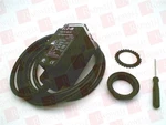 Eaton Corporation 1451E-6513 / 1451E6513 (brand New). Fixed Price $363.08.