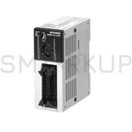 New In Box Mitsubishi FX2NC-32MT-DSS Plc. Fixed Price $395.00.