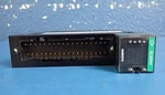 Allen-bradley 17560B16D Controllogix 16PT 24VDC Output Diag Module 1756-0B16D. Fixed Price $83.97.