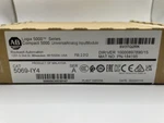 5069-IY4 Allen-bradley Copact 5000 Universal Analog Input Module Box 5069IY4. Fixed Price $477.99.