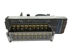 Facts Engineering 305-16DC Nsnp. Fixed Price $35.00.