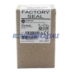 New Sealed Allen-bradley 1794-IB16D /a Flex I/o Rev. A01 Input Module 1794IB16D. Fixed Price $172.00.