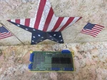 Fanuc Board A16B-1211-0301/04A Lot Of Pieces. Fixed Price $99.99.