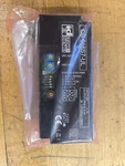 Itoh Denki CB-016S7-UL 24V 2.7A Nsnp. Fixed Price $39.99.