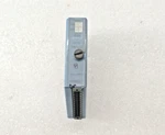 B&r 7AT352.70 Rtd Analog Input Module Rev C0 Fast Ship. Fixed Price $97.65.