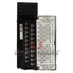New In Box Ge Fanuc IC693MDL740E Plc Output Module. Fixed Price $176.83.