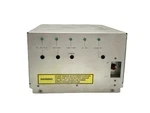 New Honeywell Power Supply 51109684-100 Cherokee International ACX631. Fixed Price $899.10.