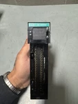 Allen-bradley Controllogix Point D/o Module 1756-0B16L. Fixed Price $100.00.