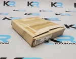 Ifm IG5887 Efector 100 Inductive Proximity Switch 10-36VDC 250MA. Fixed Price $24.99.