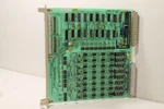 Abb Dsdo 115 Digital Output Board 57160001-NF/4. Fixed Price $559.00.