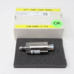 Kulite Aircraft Pressure Transducer/ Sensor APT-20M1-1000-4000A. Fixed Price $189.00.