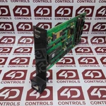 NASI-01 Bailey Analog Input Module, Alternate Brand: Abb, Used. Fixed Price $609.00.