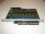 Siemens/ti/cti 505-2560/2560 Analog Output Module ***xlnt***. Fixed Price $699.00.