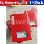 New EL2088 Beckhoff Ethercat Terminal, 8-CHANNEL Digital Output Plc. Fixed Price $50.88.