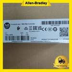 Allen-bradley 1769-L30ER Compactlogix Mb Enet Controller New Ab 1769L30ER Tx. Fixed Price $1107.41.