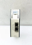 Hms Anybus X-gateway AB9006-B Modbus Tcp Ethertnet/ip Adapter Fast Ship. Fixed Price $302.25.