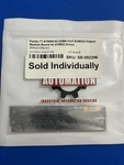 Parker 71-015688-02 (SIM8-OUT-EVM32) Output Module Board For Drives. Fixed Price $135.00.