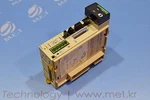 Omron Compobus/d I/o Link Unit CQM1-DRT21. Fixed Price $90.00.