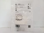 Ifm Electronic IFA3004-APKG/US-100-DPO Proximity Switch (IF5622) Nib. Fixed Price $124.96.