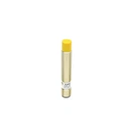 Turck NI4-G12-RZ33X-B3131 1314232 Nsnp. Fixed Price $125.00.