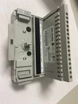 New 1440-TPR06-00RE /a XM-360 Process Module + 1440-TB-E And Base Allen Bradley. Fixed Price $450.00.