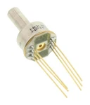 1PC Amphenol Advanced Sensors 'NPH-8-700GH Pressure Sensor, Solid State, -4. Fixed Price $113.43.
