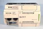 Moeller EM4-201-DX2 Digital Expansion Module, 24VDC Supply Voltage, 16 Inputs. Fixed Price $125.00.