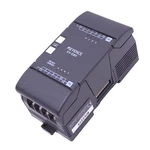 Keyence KV-E8X Expansion Input Module For Visual Plc, 8-POINT, 24VDC. Fixed Price $59.00.