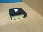 Horner Electric Inc. Indexer Stepper Motor Three Axis Module HE693STP101E Used. Fixed Price $290.00.