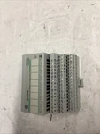Allen Bradley Flex I/o Output Module 1794-088EP I-216. Fixed Price $225.00.