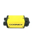 Cognex ISM1400-10 Industrial Camera. Fixed Price $728.00.