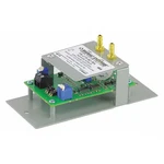 Mamac PR-275-R2-MA Transducer. Fixed Price $169.99.