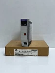 Allen Bradley 1756-EN2T Ser:d PN:184723 Controllogix Ethernet Module. Fixed Price $910.00.