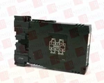 System Technology Inc HSN-2AA / HSN2AA (used). Fixed Price $101.86.