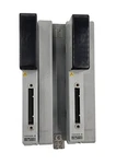 Yokogawa AMN34 Style S1 With Two Input Multiplexer Module AMM12C Fast Shipping. Fixed Price $929.99.
