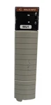 Allen-bradley 1756 IF16 Control Logix Analog Input Module 96240878. Fixed Price $200.00.